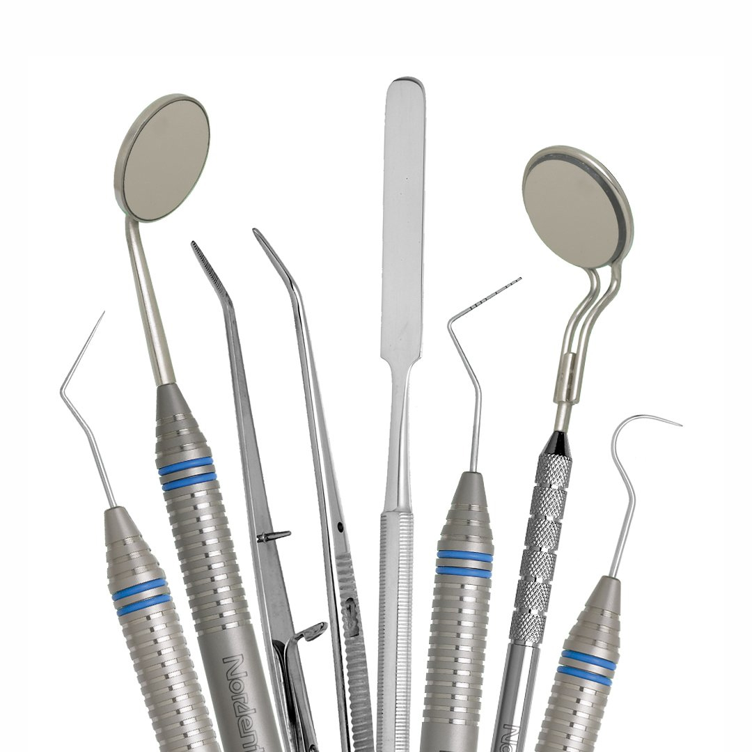 Dental Material available in online  pharmacy qatar, doha 